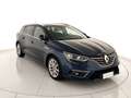 Renault Megane Sporter 1.5 Dci Energy Intens 110cv Blue - thumbnail 1