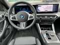 BMW i4 M50 xDrive Gran Coupe G26 XE2 Noir - thumbnail 7