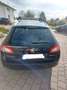 Peugeot 508 SW HDi FAP 140 Allure Schwarz - thumbnail 2