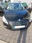 Peugeot 508 SW HDi FAP 140 Allure Schwarz - thumbnail 1