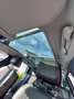 Peugeot 508 SW HDi FAP 140 Allure Schwarz - thumbnail 7