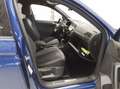 Volkswagen Tiguan R-Line TDI DSG Matrix/CarPlay/Black/AHK Blau - thumbnail 8