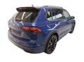 Volkswagen Tiguan R-Line TDI DSG Matrix/CarPlay/Black/AHK Blau - thumbnail 4