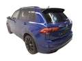 Volkswagen Tiguan R-Line TDI DSG Matrix/CarPlay/Black/AHK Blau - thumbnail 5