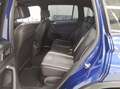 Volkswagen Tiguan R-Line TDI DSG Matrix/CarPlay/Black/AHK Blau - thumbnail 9