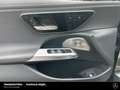 Mercedes-Benz E 220 E 220 T d Avantgarde LEDER AHK Distronic 4D-Bur. Gris - thumbnail 16