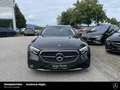 Mercedes-Benz E 220 E 220 T d Avantgarde LEDER AHK Distronic 4D-Bur. Gris - thumbnail 2