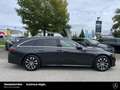Mercedes-Benz E 220 E 220 T d Avantgarde LEDER AHK Distronic 4D-Bur. Gris - thumbnail 4