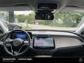 Mercedes-Benz E 220 E 220 T d Avantgarde LEDER AHK Distronic 4D-Bur. Gris - thumbnail 11