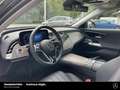 Mercedes-Benz E 220 E 220 T d Avantgarde LEDER AHK Distronic 4D-Bur. Gris - thumbnail 14