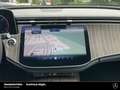 Mercedes-Benz E 220 E 220 T d Avantgarde LEDER AHK Distronic 4D-Bur. Gris - thumbnail 12