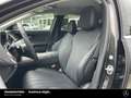 Mercedes-Benz E 220 E 220 T d Avantgarde LEDER AHK Distronic 4D-Bur. Gris - thumbnail 15