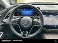 Mercedes-Benz E 220 E 220 T d Avantgarde LEDER AHK Distronic 4D-Bur. Gris - thumbnail 13