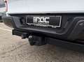 Ford Ranger Ranger Doppelkabine Wildtrak 4x4 2,0 EcoBlue Au... Weiß - thumbnail 35