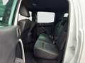 Ford Ranger Ranger Doppelkabine Wildtrak 4x4 2,0 EcoBlue Au... Weiß - thumbnail 11