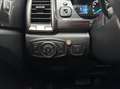 Ford Ranger Ranger Doppelkabine Wildtrak 4x4 2,0 EcoBlue Au... Weiß - thumbnail 30