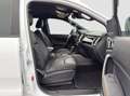 Ford Ranger Ranger Doppelkabine Wildtrak 4x4 2,0 EcoBlue Au... Weiß - thumbnail 15