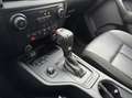 Ford Ranger Ranger Doppelkabine Wildtrak 4x4 2,0 EcoBlue Au... Weiß - thumbnail 27