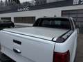 Ford Ranger Ranger Doppelkabine Wildtrak 4x4 2,0 EcoBlue Au... Weiß - thumbnail 34