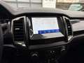 Ford Ranger Ranger Doppelkabine Wildtrak 4x4 2,0 EcoBlue Au... Weiß - thumbnail 24