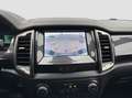 Ford Ranger Ranger Doppelkabine Wildtrak 4x4 2,0 EcoBlue Au... Weiß - thumbnail 14