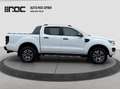 Ford Ranger Ranger Doppelkabine Wildtrak 4x4 2,0 EcoBlue Au... Weiß - thumbnail 6