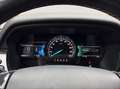 Ford Ranger Ranger Doppelkabine Wildtrak 4x4 2,0 EcoBlue Au... Weiß - thumbnail 10