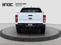 Ford Ranger Ranger Doppelkabine Wildtrak 4x4 2,0 EcoBlue Au... Weiß - thumbnail 4