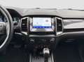 Ford Ranger Ranger Doppelkabine Wildtrak 4x4 2,0 EcoBlue Au... Weiß - thumbnail 13