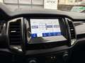 Ford Ranger Ranger Doppelkabine Wildtrak 4x4 2,0 EcoBlue Au... Weiß - thumbnail 22