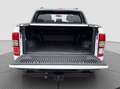 Ford Ranger Ranger Doppelkabine Wildtrak 4x4 2,0 EcoBlue Au... Weiß - thumbnail 17