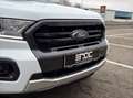 Ford Ranger Ranger Doppelkabine Wildtrak 4x4 2,0 EcoBlue Au... Weiß - thumbnail 38