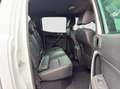 Ford Ranger Ranger Doppelkabine Wildtrak 4x4 2,0 EcoBlue Au... Weiß - thumbnail 16