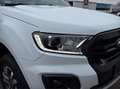 Ford Ranger Ranger Doppelkabine Wildtrak 4x4 2,0 EcoBlue Au... Weiß - thumbnail 37