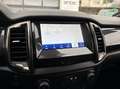 Ford Ranger Ranger Doppelkabine Wildtrak 4x4 2,0 EcoBlue Au... Weiß - thumbnail 21