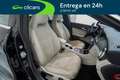 Mercedes-Benz CLA 220 220CDI Urban 7G-DCT Negro - thumbnail 16