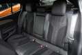 Peugeot 408 GT 1.2 PureTech 130 EAT8 Noir - thumbnail 6