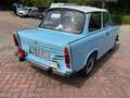 Trabant P601 Bleu - thumbnail 4