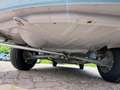 Trabant P601 Bleu - thumbnail 5