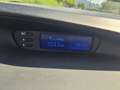 Hyundai i20 1,25 Life Weiß - thumbnail 9