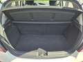Hyundai i20 1,25 Life Weiß - thumbnail 11