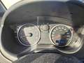 Hyundai i20 1,25 Life Weiß - thumbnail 7
