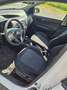 Hyundai i20 1,25 Life Weiß - thumbnail 6