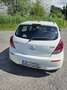 Hyundai i20 1,25 Life Weiß - thumbnail 4