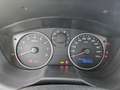 Hyundai i20 1,25 Life Weiß - thumbnail 7