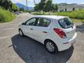 Hyundai i20 1,25 Life Weiß - thumbnail 3