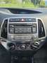 Hyundai i20 1,25 Life Weiß - thumbnail 8