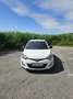 Hyundai i20 1,25 Life Weiß - thumbnail 2