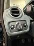 Ford Fiesta 5p 1.2 16v 82cv - OK Neopatentati Noir - thumbnail 18