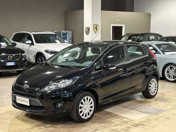 5p 1.2 16v 82cv - OK Neopatentati